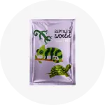 C Fresh Agro Online Order – Fresh Seafood & Meat Vancouver