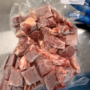 C Fresh Agro Online Order – Fresh Seafood & Meat Vancouver