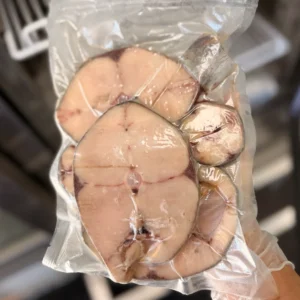 C Fresh Agro Online Order – Fresh Seafood & Meat Vancouver