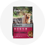 C Fresh Agro Online Order – Fresh Seafood & Meat Vancouver