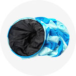 C Fresh Agro Online Order – Fresh Seafood & Meat Vancouver