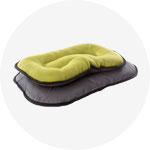 C Fresh Agro Online Order – Fresh Seafood & Meat Vancouver