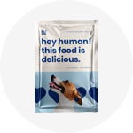 C Fresh Agro Online Order – Fresh Seafood & Meat Vancouver