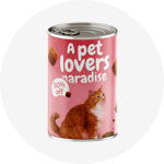 C Fresh Agro Online Order – Fresh Seafood & Meat Vancouver