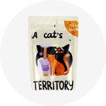 C Fresh Agro Online Order – Fresh Seafood & Meat Vancouver