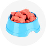 C Fresh Agro Online Order – Fresh Seafood & Meat Vancouver