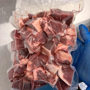 C Fresh Agro Online Order – Fresh Seafood & Meat Vancouver