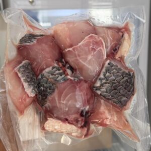 C Fresh Agro Online Order – Fresh Seafood & Meat Vancouver