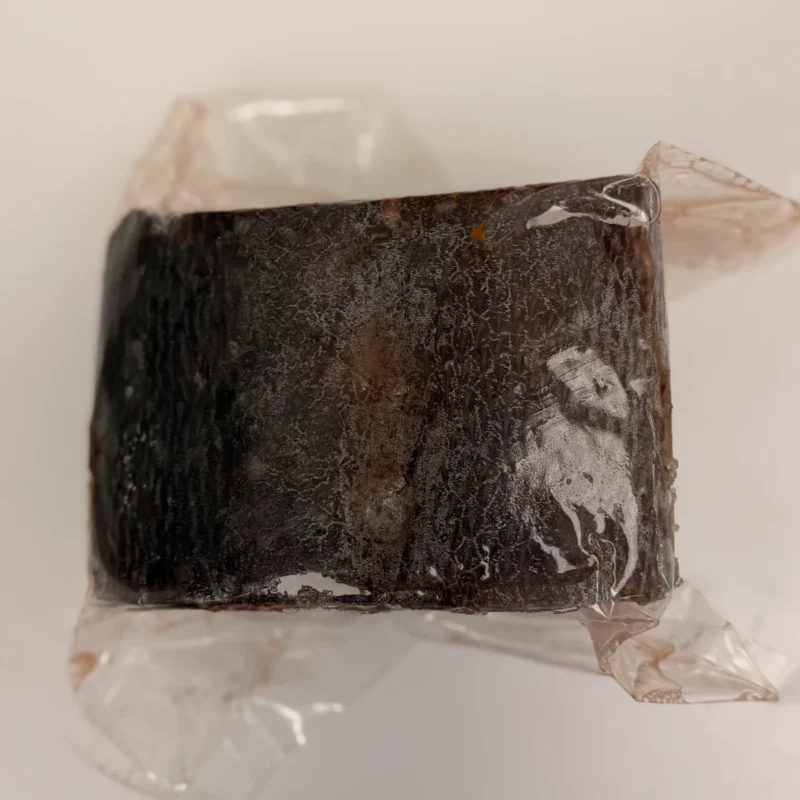 Sail Fish/Marlin  Fresh (1lb)
