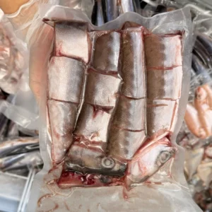 C Fresh Agro Online Order – Fresh Seafood & Meat Vancouver