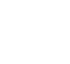 C Fresh Agro Online Order – Fresh Seafood & Meat Vancouver